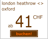 flughafen london heathrow