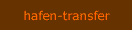 hafen-transfer