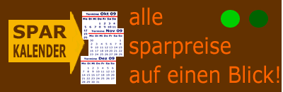 madrid barcelona bei meinBillett.ch