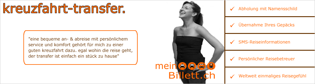 hafentransfer hamburg