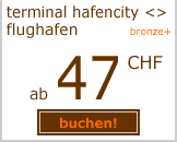 transfer hafencity flughafen